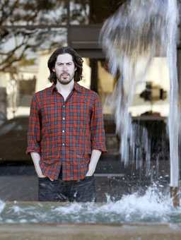 Jason Reitman LA Times.jpg